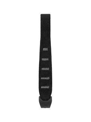 ペツル「EXPRESS」エクスプレス 17cm（NEW） クイックドロー用スリング
