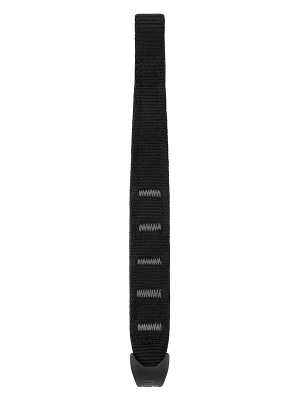 ペツル「EXPRESS」エクスプレス 25cm（NEW） クイックドロー用スリング