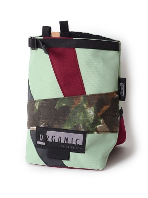 I[KjbNuLunch Bag Chalk Bucketv`obO `[NoPbgiAj