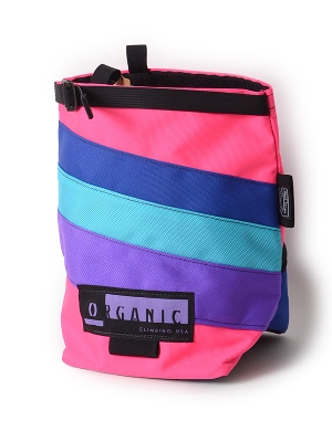 I[KjbNuLunch Bag Chalk Bucketv`obO `[NoPbgiBj