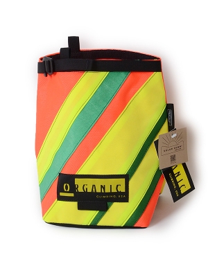 I[KjbNuLunch Bag Chalk Bucketv`obO `[NoPbgiGj