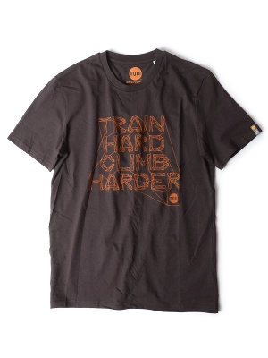 [uTrain Hard T-ShirtvgCn[hTVc