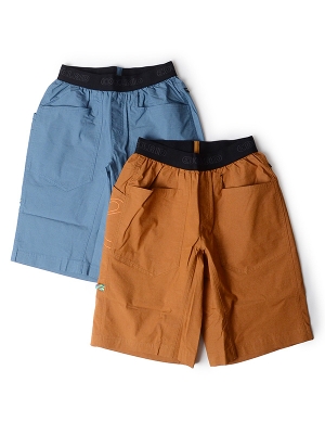 ySALEzG[fbhuMen's Legacy Shorts IVvY KV[V[c 4