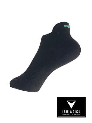 CVAXuULTIMATE CLIMBING SOCKSvAeBbgNC~O\bNXi5Fj