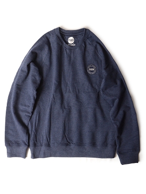 [uCrew Neck SweatvN[lbNXEFbgiCfBSj