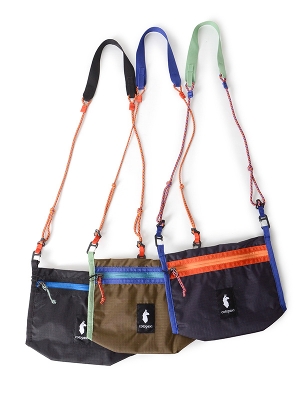 RgpNVuLista 2L Lightweight Crossbody BagvX^ 2LCgEFCgNX{fB[obO