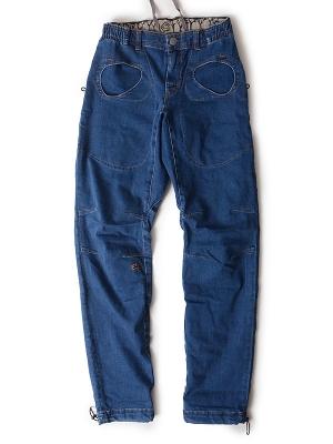 C[iCuRONDO DENIM 2.3vhfj 2.3yMEN'Sz