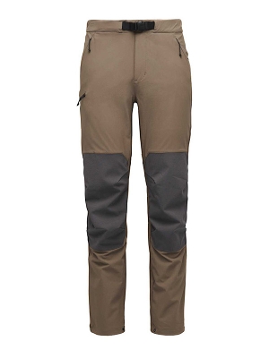 ySALEzubN_ChuMEN'S ALPINE HYBRID PANTSvY ApCnCubhpciEHibg/AXTCgj