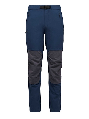 ySALEzubN_ChuMEN'S ALPINE HYBRID PANTSvY ApCnCubhpciCfBS/J[{j