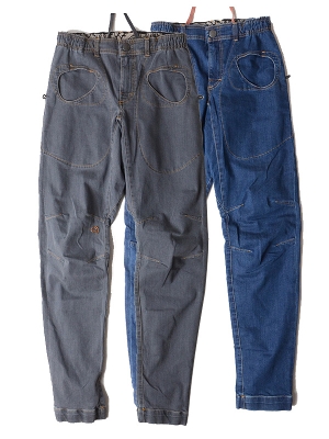 C[iCuRONDO DENIM 2.4vhfj 2.4yMEN'Sz