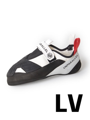 ApuQUBIT LVvL[rbgLVi[{[j