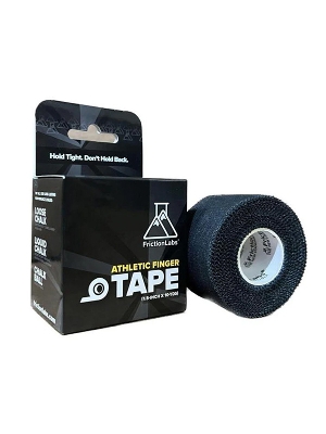 フリクションラボ「ATHLETIC FINGER TAPE」アスレティックフィンガーテープ（38mm）