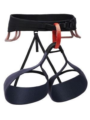 ubN_ChuSOLUTION HARNESS MENSv\[Vn[lXiYj