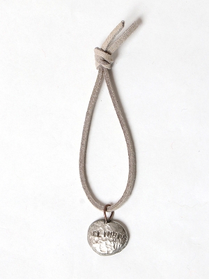 Arts and Climbs（アーツアンドクライムズ）「Rock Charm"CLIMBING"」ロックチャーム"クライミング"（5）