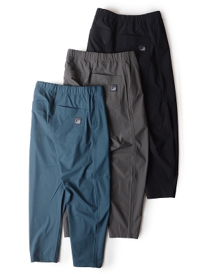 t@^WX^NC~OuPowered Long Pantsvp[hOpc
