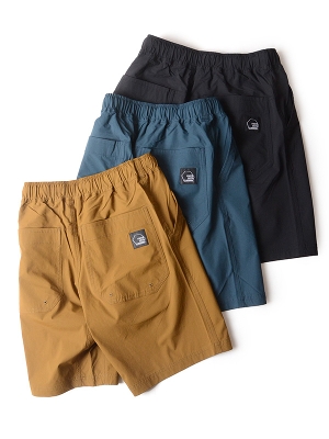 t@^WX^NC~OuPowered Half Pantsvp[hn[tpc