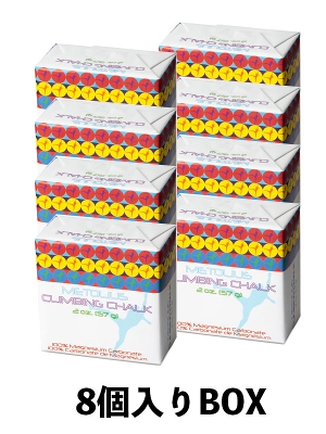 gEXuPremium Block Chalkvv~AubN`[Ni8Zbgj