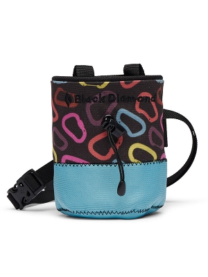 ubN_ChuMojo Kid's Chalk BagvWLbY`[NobOiOCV[j