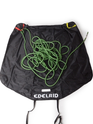 エーデルリッド「Rope Tarp」ロープタープ