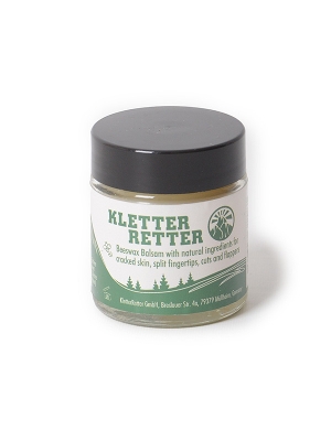 KLETTER RETTERiNb^[b^[juRepair Balsam 30mlvyAo[