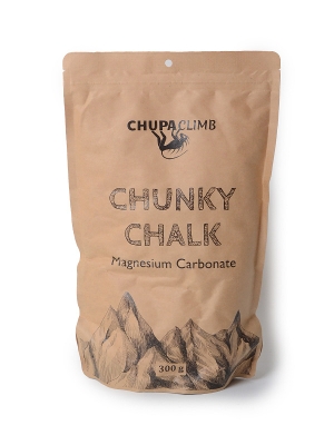 CHUPA CLIMB/`pNCuCHUNKY CHALK 300gv`L[`[N