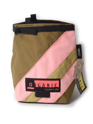 I[KjbNuLunch Bag Chalk Bucketv`obO `[NoPbgiuE/sNj