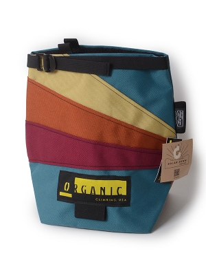 I[KjbNuLunch Bag Chalk Bucketv`obO `[NoPbgiGhO[j