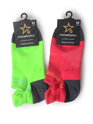 PERADRAiyAhjNC~O\bNXyV[YJ[z