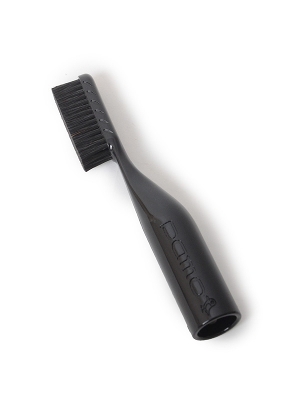 puuV Small BlackvX[TCYiubNj