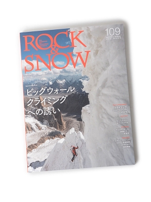 ʍ RƌkJuROCK&SNOW No109v bNAhXm[109