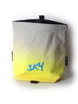 �X�J�C�uSPRout�v�X�v���E�g�i��V���[�Y�jA