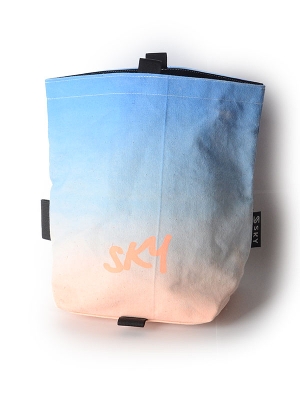 �X�J�C�uSPRout�v�X�v���E�g�i��V���[�Y�jB