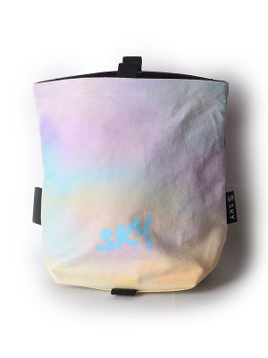 �X�J�C�uSPRout�v�X�v���E�g�i��V���[�Y�jC