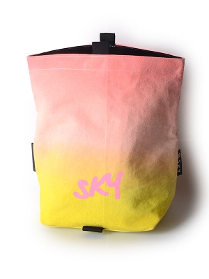 �X�J�C�uSPRout�v�X�v���E�g�i��V���[�Y�jE