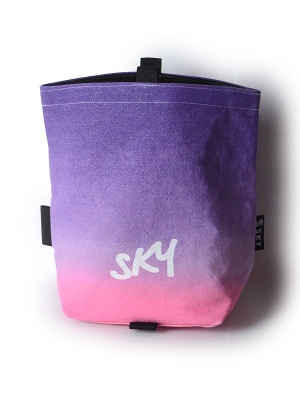 �X�J�C�uSPRout�v�X�v���E�g�i��V���[�Y�jF