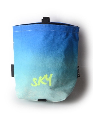 �X�J�C�uSPRout�v�X�v���E�g�i��V���[�Y�jG