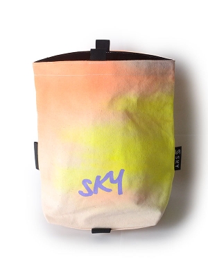 �X�J�C�uSPRout�v�X�v���E�g�i��V���[�Y�jH