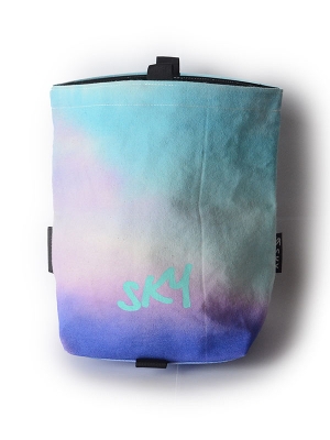 �X�J�C�uSPRout�v�X�v���E�g�i��V���[�Y�jI