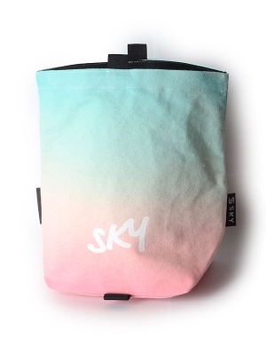 �X�J�C�uSPRout�v�X�v���E�g�i��V���[�Y�jJ