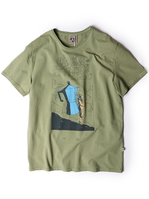 �y2026�H�~�\��z�C�[�i�C���uATTI�v�A�b�`�@�����YT