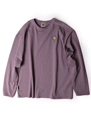 �y2026�H�~�\��z�C�[�i�C���uNDO�v�G�k�f�B�[�I�[�@�����Y����T