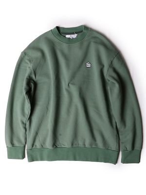 �y2026�H�~�\��z�C�[�i�C���uTURTLE�v�^�[�g���@�����Y�g���[�i�[