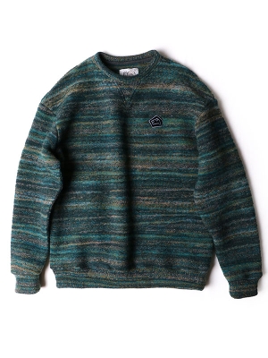 �y2026�H�~�\��z�C�[�i�C���uCHARLES�v�`���[���Y�@�����Y�Z�[�^�[