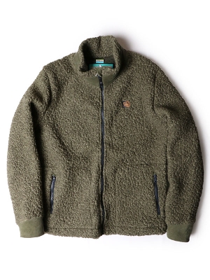 �y2026�H�~�\��z�C�[�i�C���uPOF�v�p�t�@�����Y�W�b�v�W���P�b�g