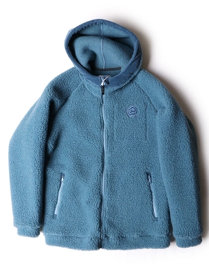 �y2026�H�~�\��z�C�[�i�C���uSIAVIO�v�Z�C���B�A�@�����Y�t���[�X�p�[�J�[