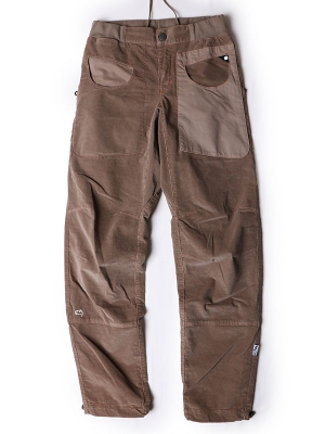 �y2026�H�~�\��z�C�[�i�C���uBLAT1 VS�v�u���b�g����VS �����Y�R�[�f�����C�p���c