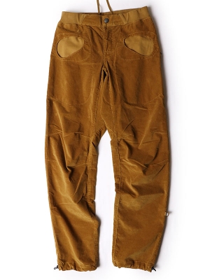 �y2026�H�~�\��z�C�[�i�C���uRONDO VS2�v�����hVS2 �����Y�R�[�f�����C�p���c