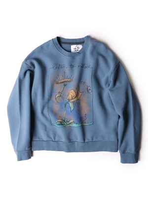 �y2026�H�~�\��z�C�[�i�C���uAURA�v�I�[���@�E�B�����Y�g���[�i�[