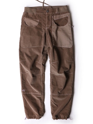 �y2026�H�~�\��z�C�[�i�C���uW-BLAT-VS�v�E�B�����Y �u���b�gVS