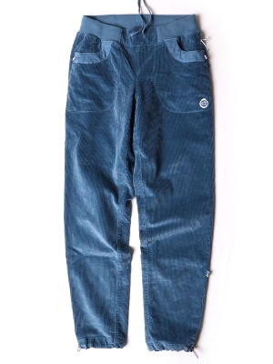 �y2026�H�~�\��z�C�[�i�C���uBIA-VS�v���B�AVS �E�B�����Y�p���c